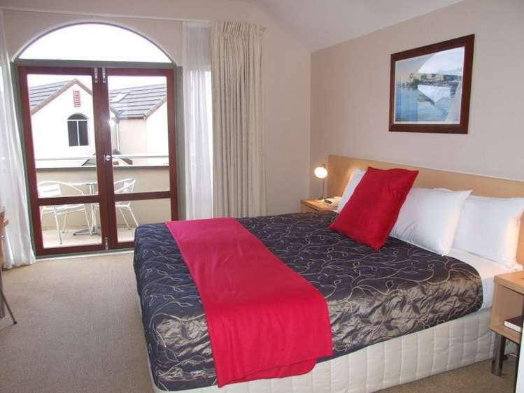 2/9 Tui Street Taupo_6