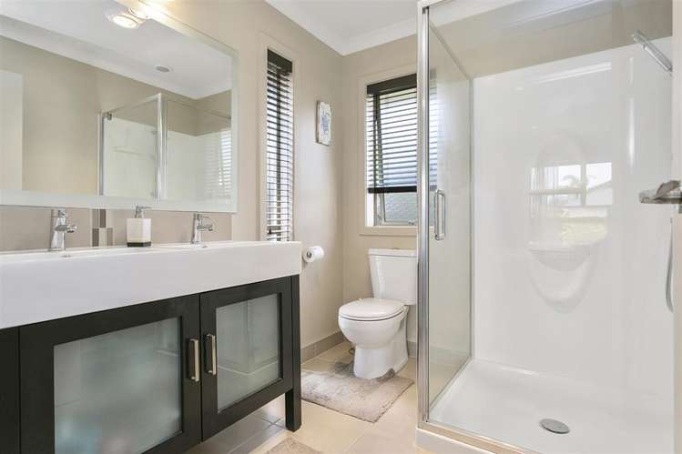 17 Saffron Street Cambridge_11