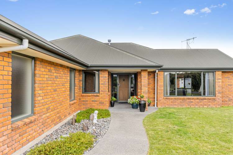 35 Oaklands Drive Cambridge_19