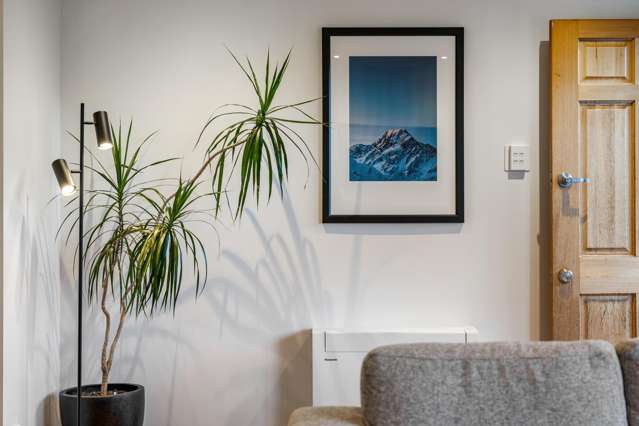 17 Poto Street Te Atatu South_4