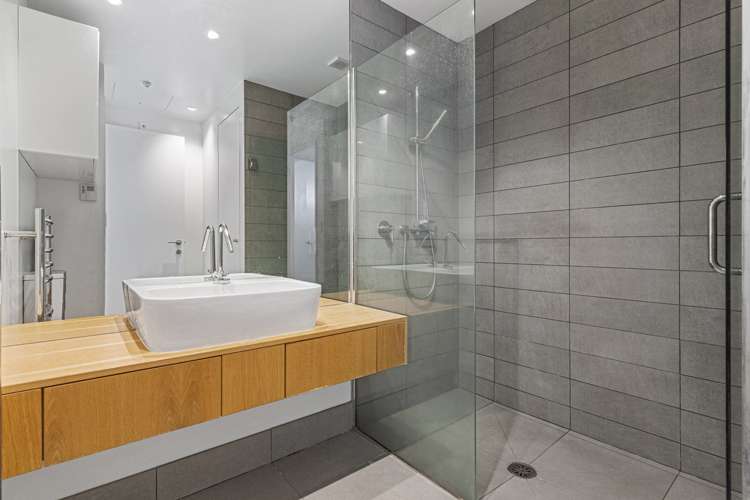 501/19 Surrey Crescent Grey Lynn_16