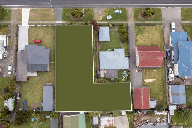 262 Main Road Tairua_2