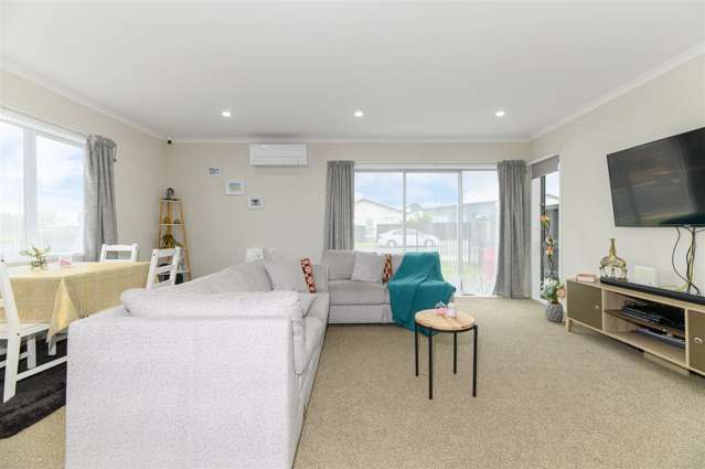 1 Honour Road Papakura_4