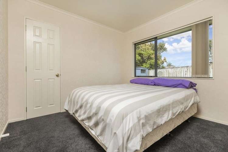 1/72 Swanson Road Henderson_14