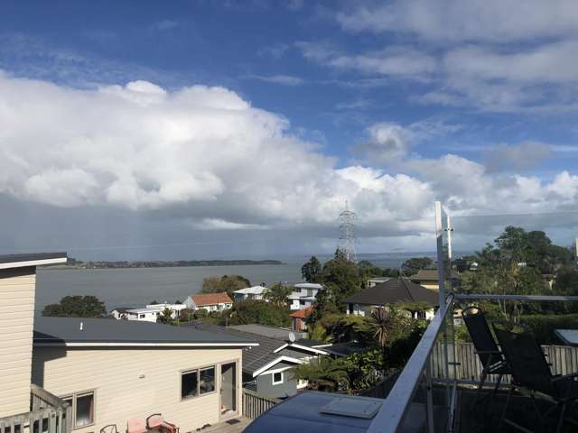 308B Hillsborough Road Hillsborough_1