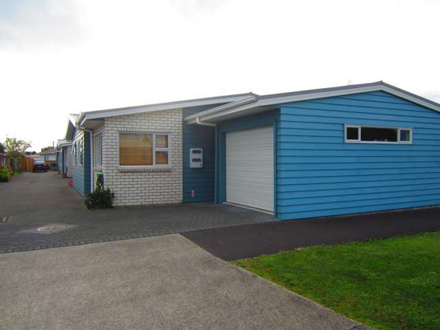 17a Maitland Street Frankton_2