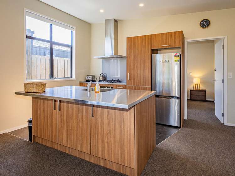 14 Kowhai Heights Ohakune_20