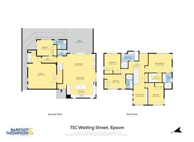 71C Watling Street_1