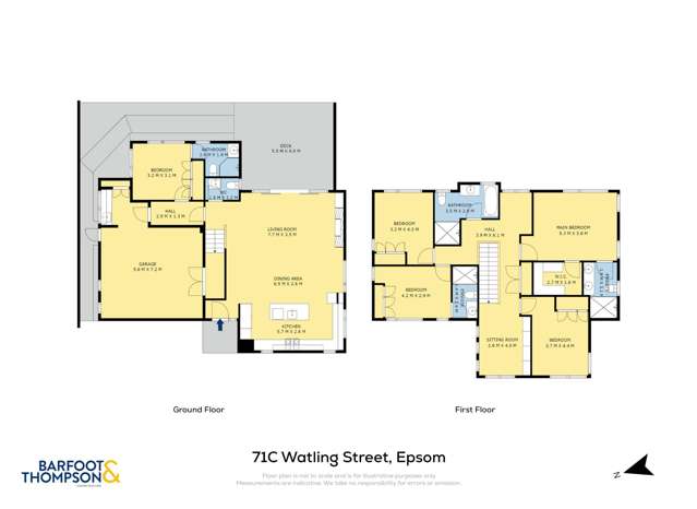 71C Watling Street Epsom_1