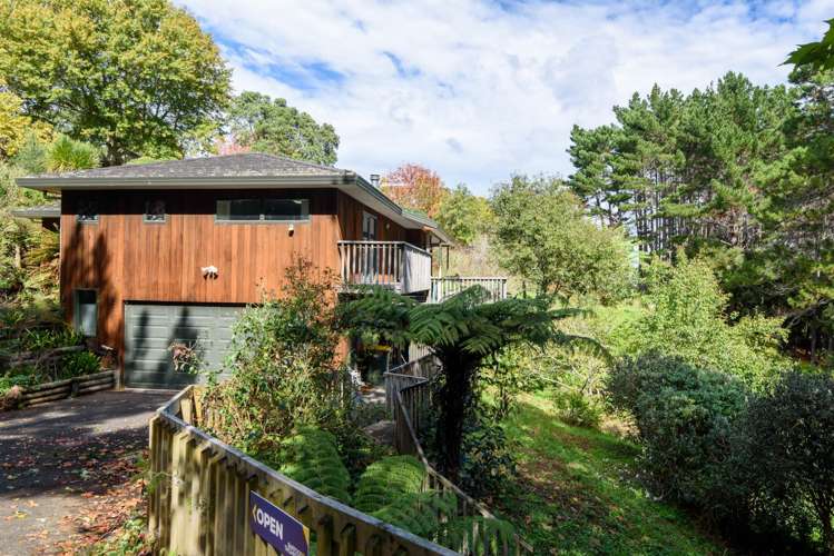 1008c East Coast Road Fairview Heights_15