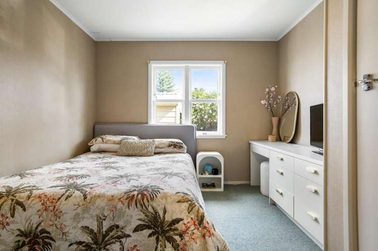 220b Aickin Road Whangamata_9