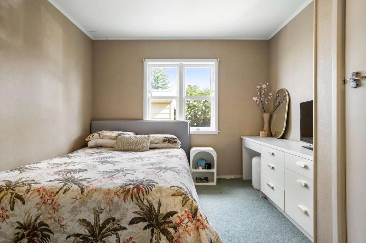 220b Aickin Road_5