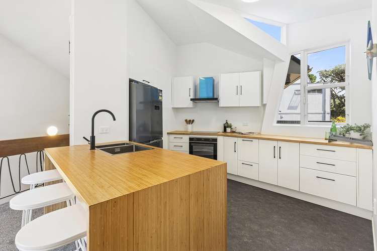 22 Quebec Street Kingston_5