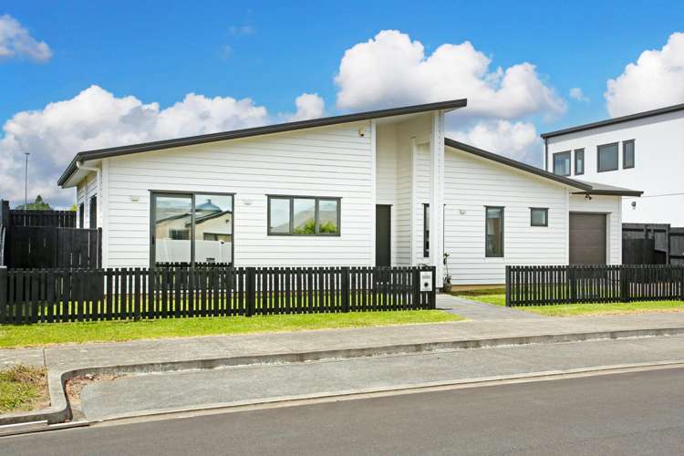 4 Maioha Road Pukekohe_22