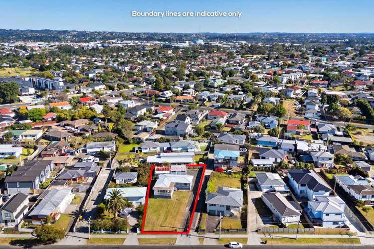 20 Roberts Road Te Atatu South_13