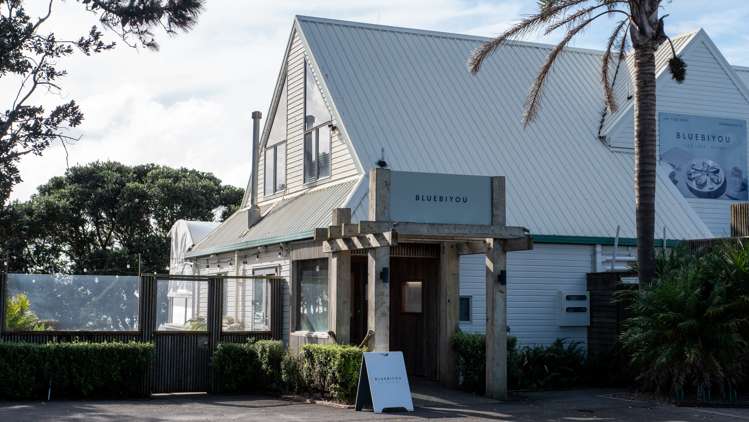 54 Percy Road Papamoa_5