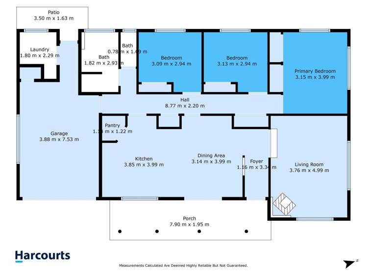 1 Hinau Place Matamata_29