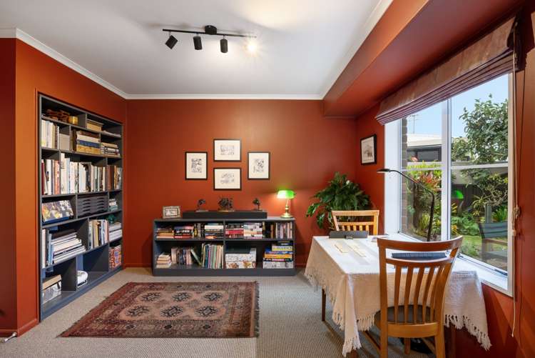 29b Claremont Terrace Otumoetai_11