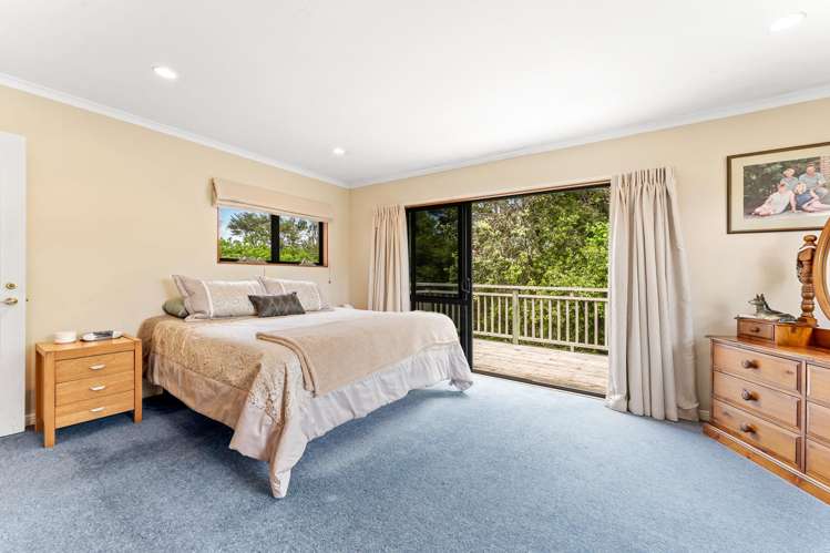 51 Athol Place Algies Bay_6