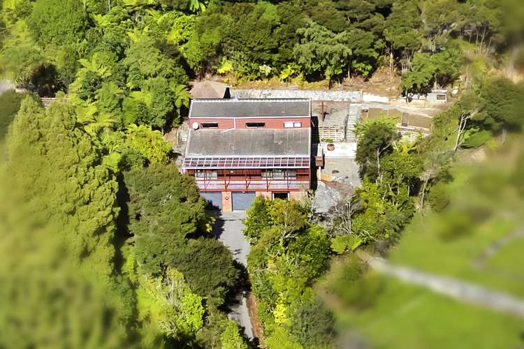 23f Kennedy Grove Stokes Valley_29