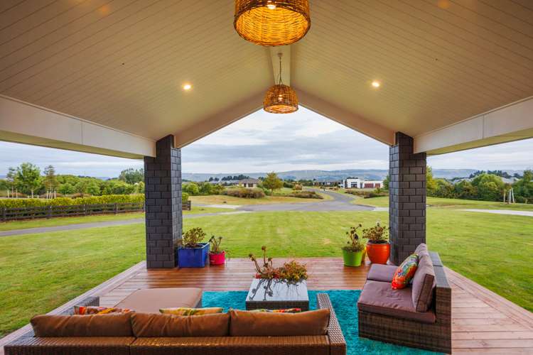 21 Loveston Lane Kelvin Grove_5