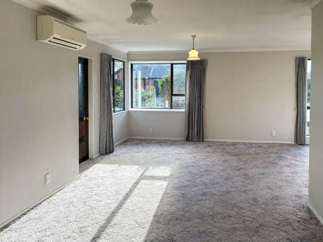 3 Elvira Court Bishopdale_2