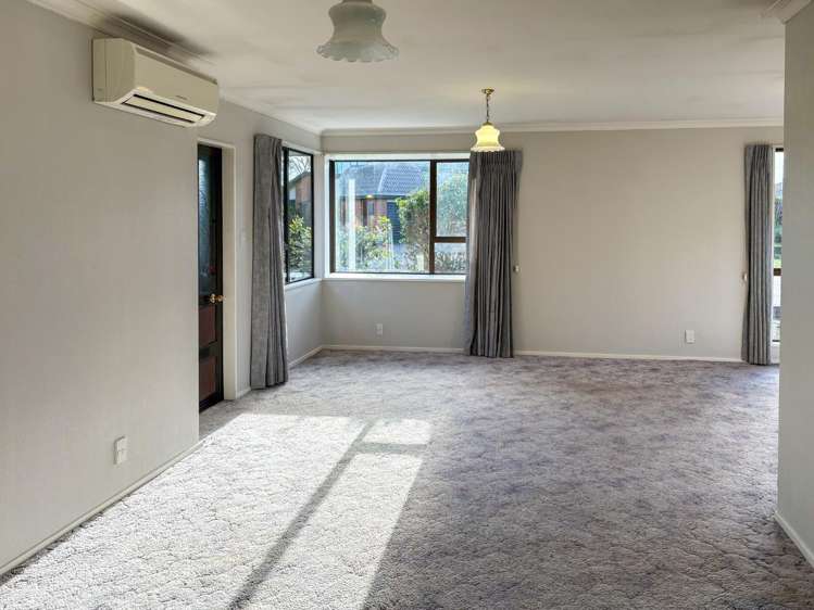 3 Elvira Court Bishopdale_2
