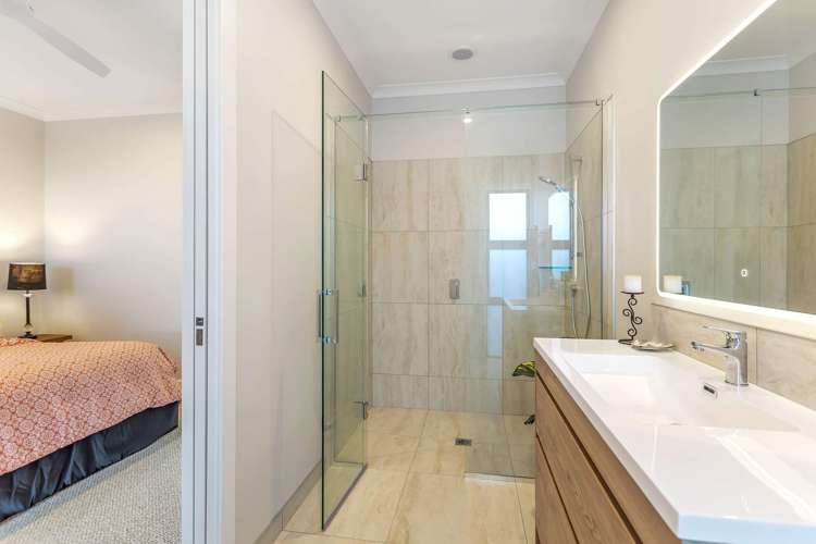 168 Kupe Drive Whitianga_28