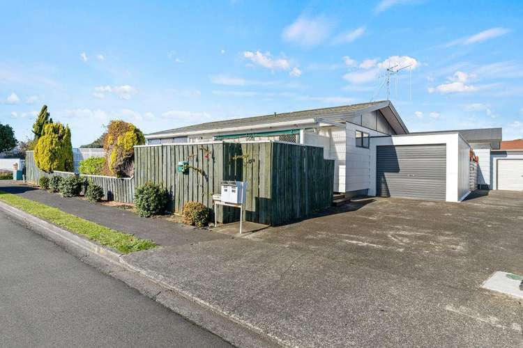 15A Saunders Place_0