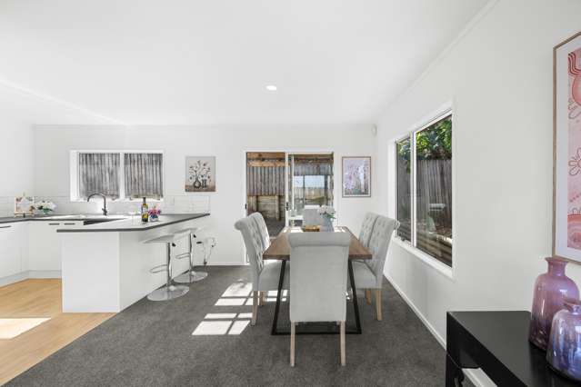 3/120 Udys Road Pakuranga_3