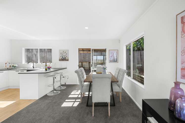 3/120 Udys Road Pakuranga_3