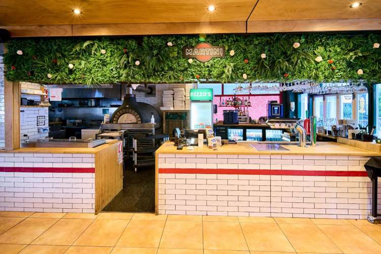 499 Hutt Road Alicetown_8