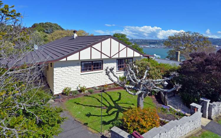 1 Danube Street Vauxhall_13