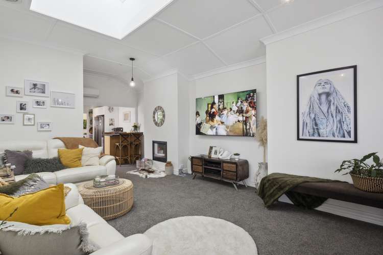 56 Victoria Road Saint Kilda_6