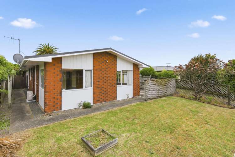 14A Teoti Street Paraparaumu Beach_21