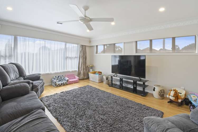 15a Butterworth Avenue Opaheke_7