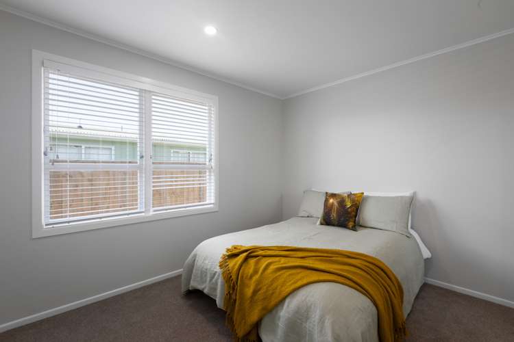 45 Roretana Drive Athenree_8