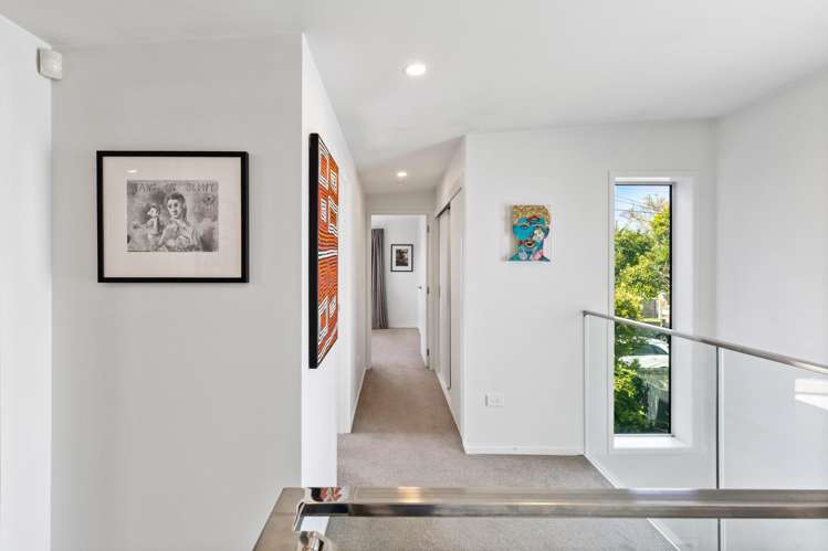 3A Humariri Street Pt Chevalier_16