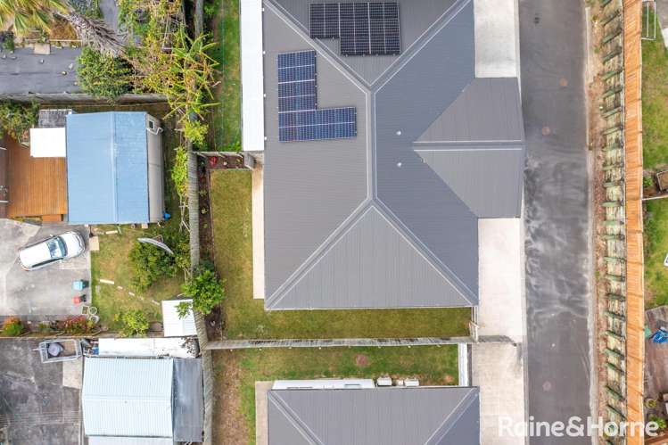 41/167 Whitney Street Blockhouse Bay_15