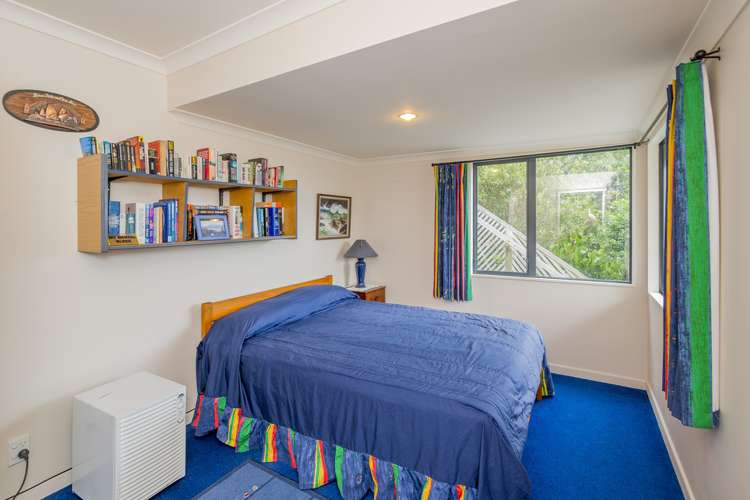7 Sunset Terrace Waikanae Beach_11