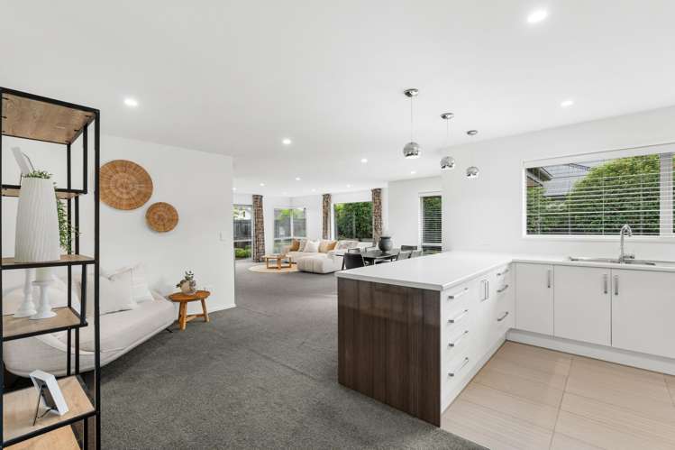 7 Bamber Crescent Halswell_6