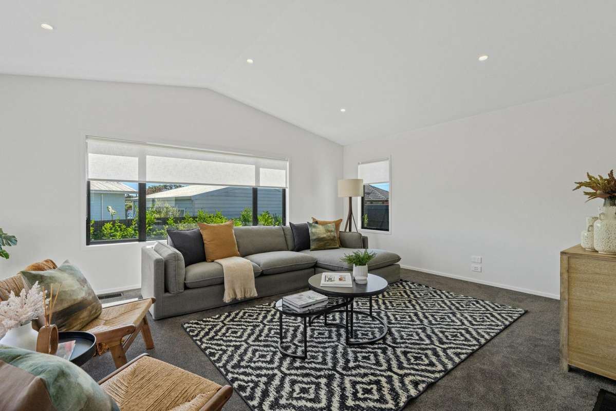 275D Rangiuru Road_1