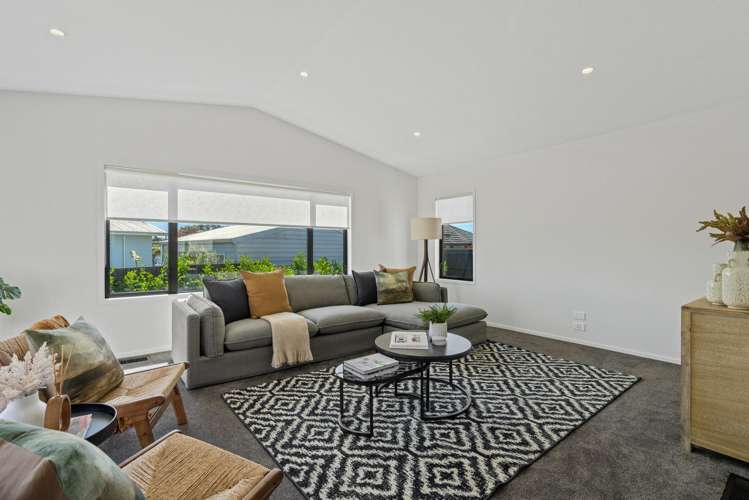 275D Rangiuru Road_5