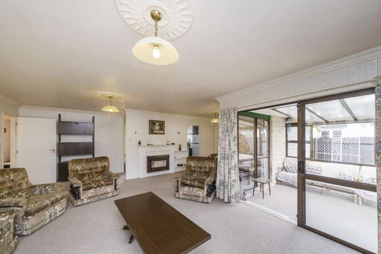 521 Church Street Palmerston North Central_5