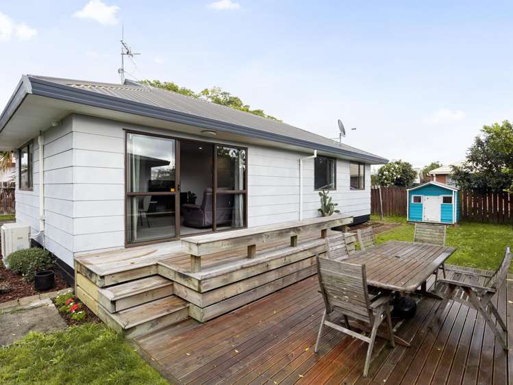 52B Lloyd Drive Nawton_14