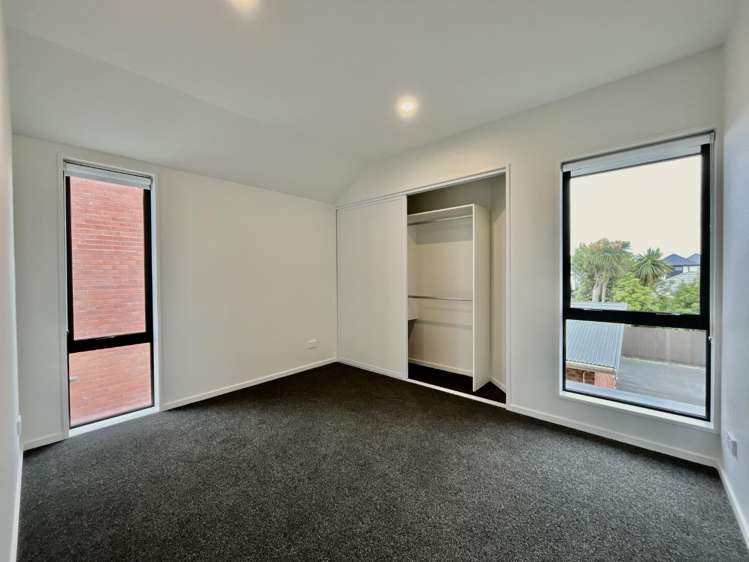 4/33 Harker Street Spreydon_9