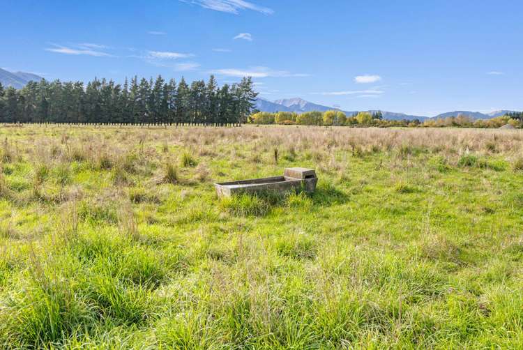 128c Woodbank Road Hanmer Springs_19