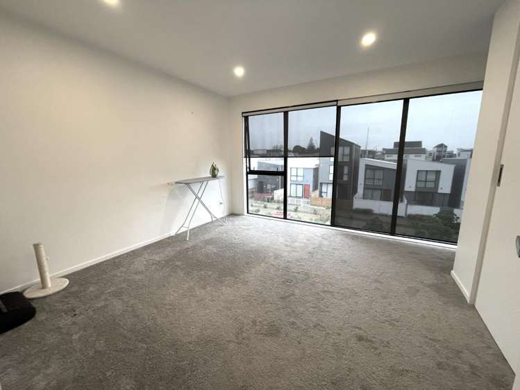 120 Tarapuka Road Westgate_10