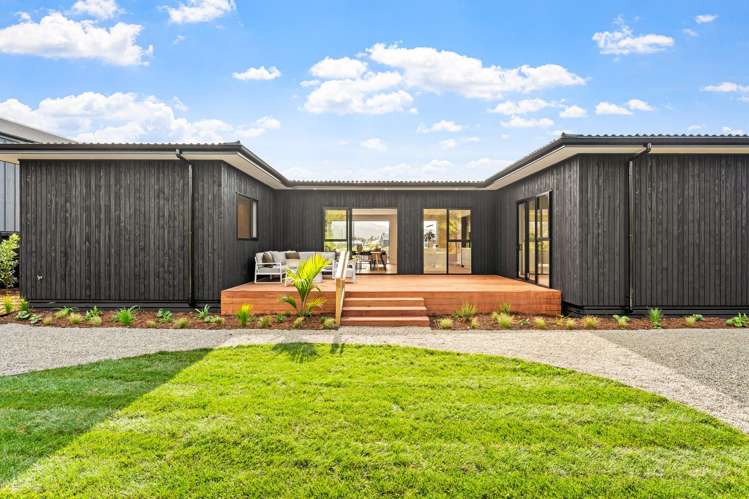 67A Sandpiper Avenue Point Wells_25