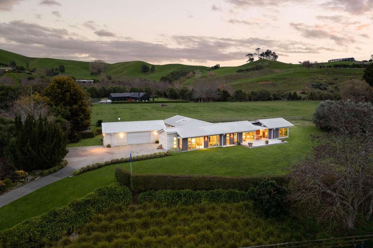 618G Maungatautari Road_0